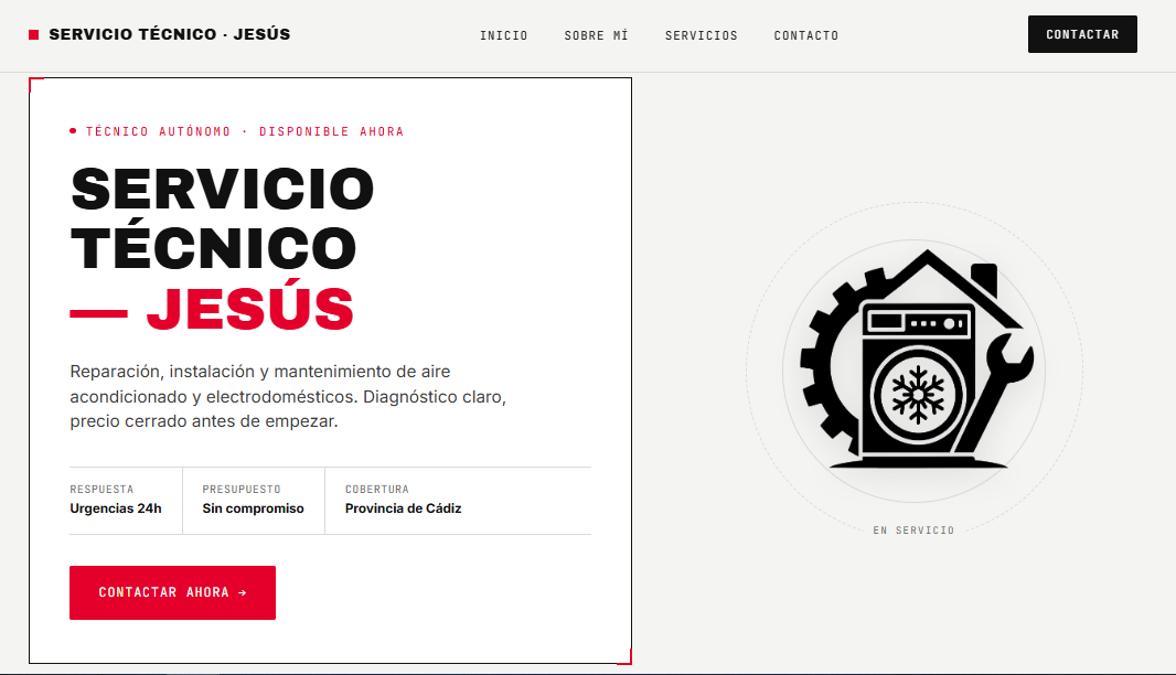 Proyecto 2
